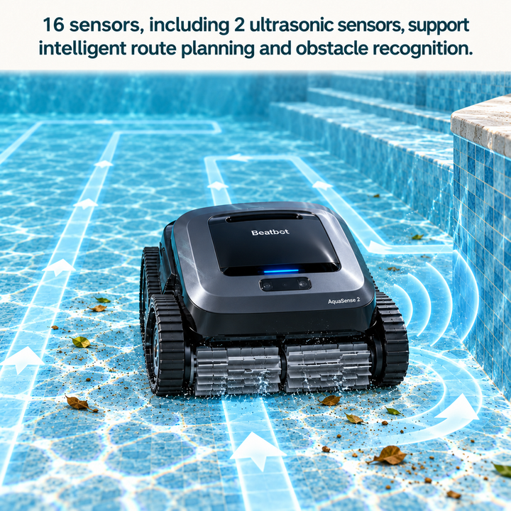 Beatbot AquaSense 2 feature image 03
