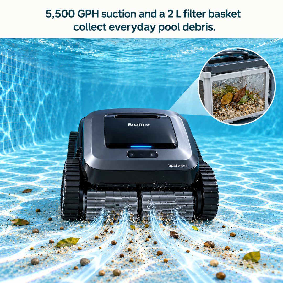 Beatbot AquaSense 2 feature image 05