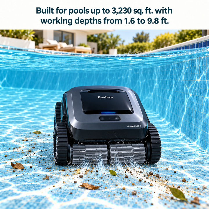 Beatbot AquaSense 2 feature image 08