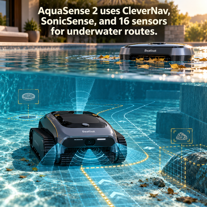 Beatbot AquaSense 2 and iSkim feature image 03