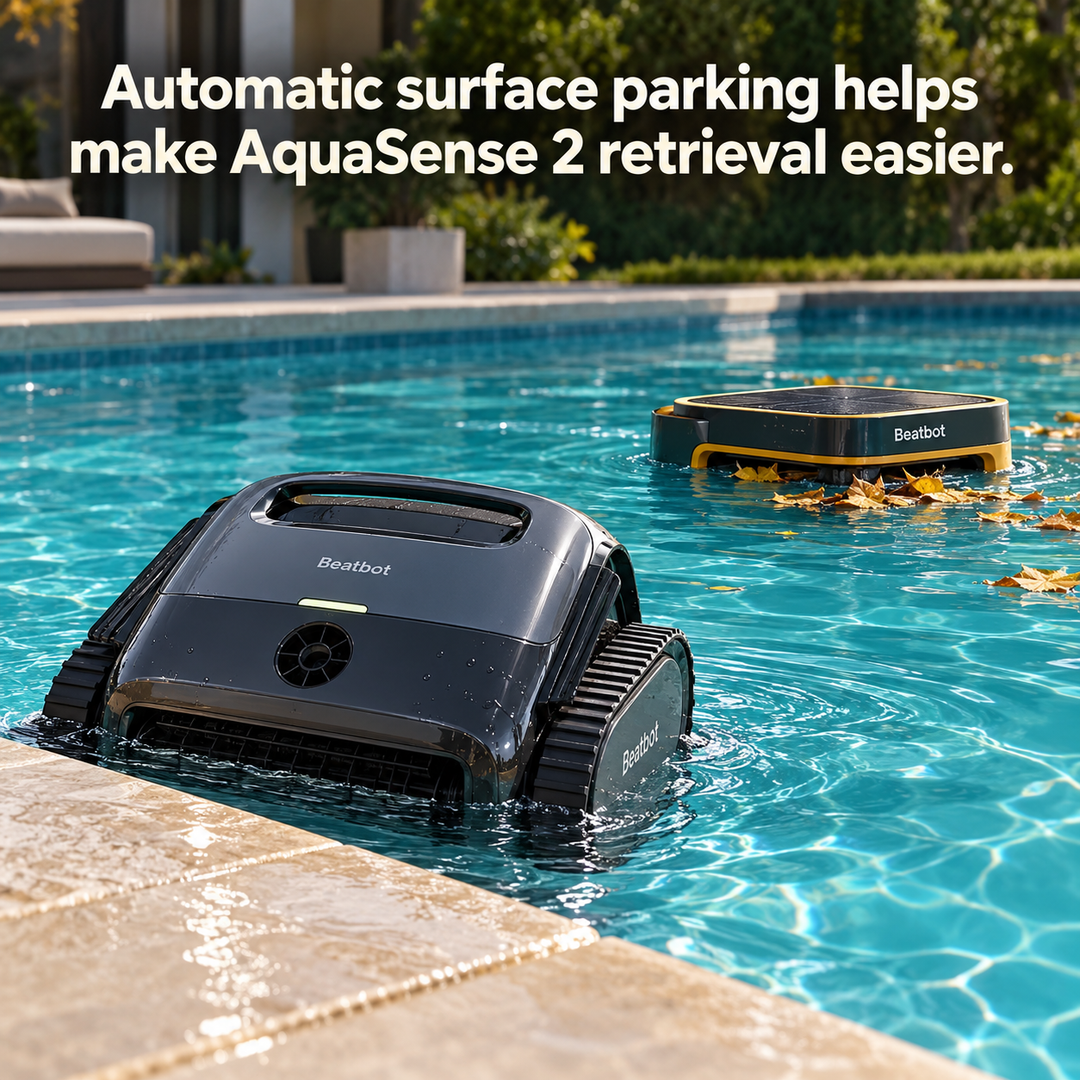 Beatbot AquaSense 2 and iSkim feature image 06