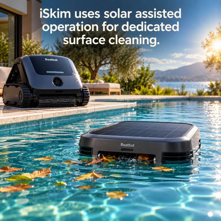 Beatbot AquaSense 2 and iSkim feature image 07
