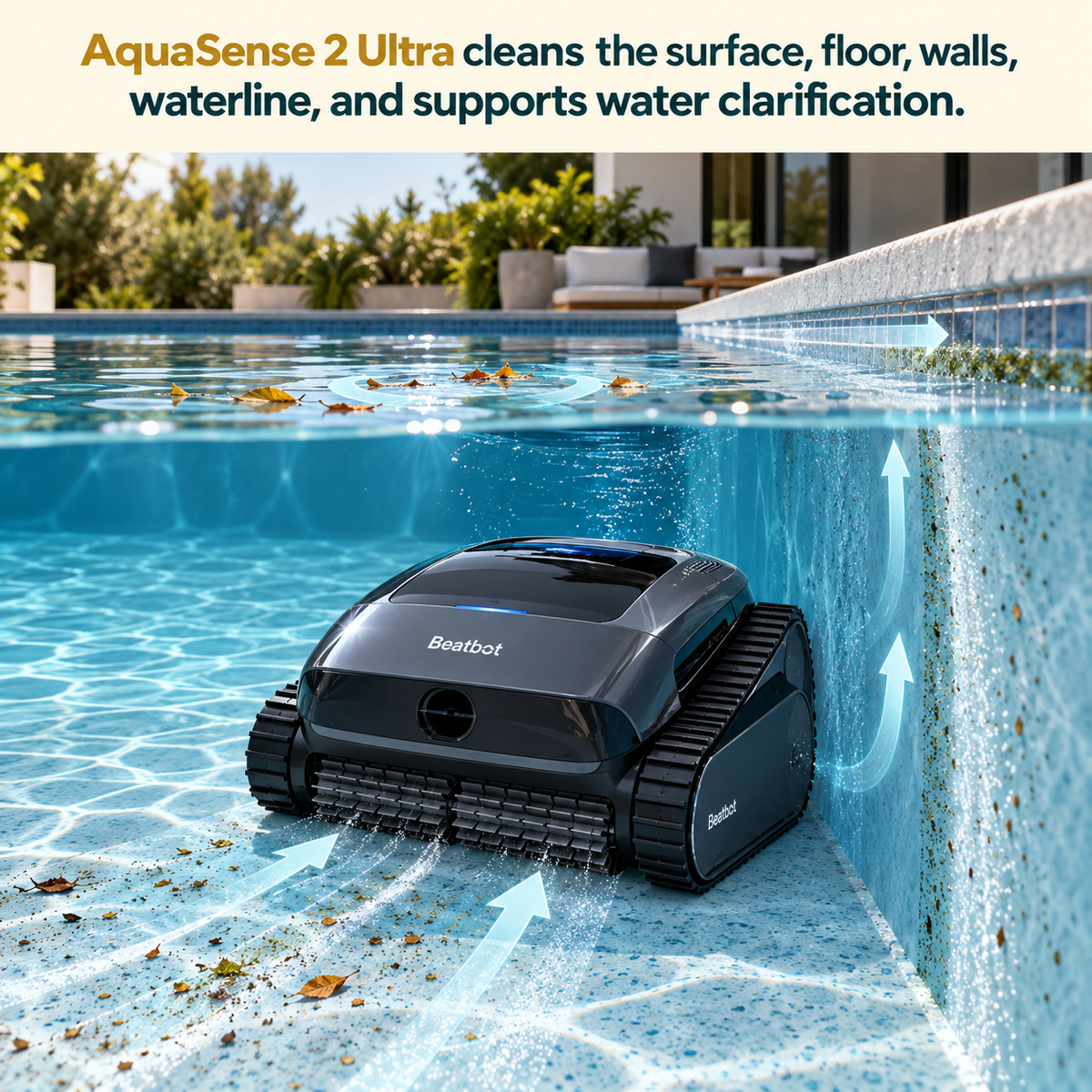 Beatbot AquaSense 2 Ultra feature image 02