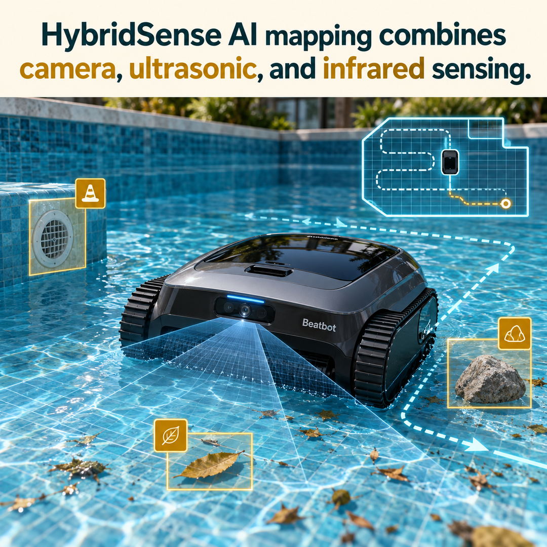 Beatbot AquaSense 2 Ultra feature image 03