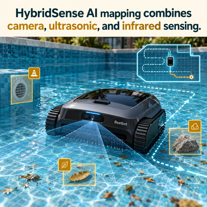 Beatbot AquaSense 2 Ultra feature image 03