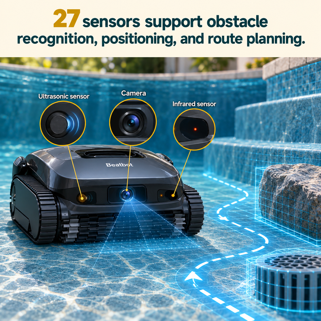 Beatbot AquaSense 2 Ultra feature image 04