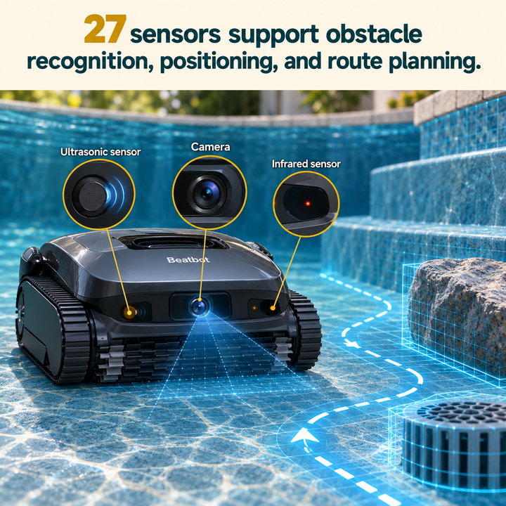 Beatbot AquaSense 2 Ultra feature image 04