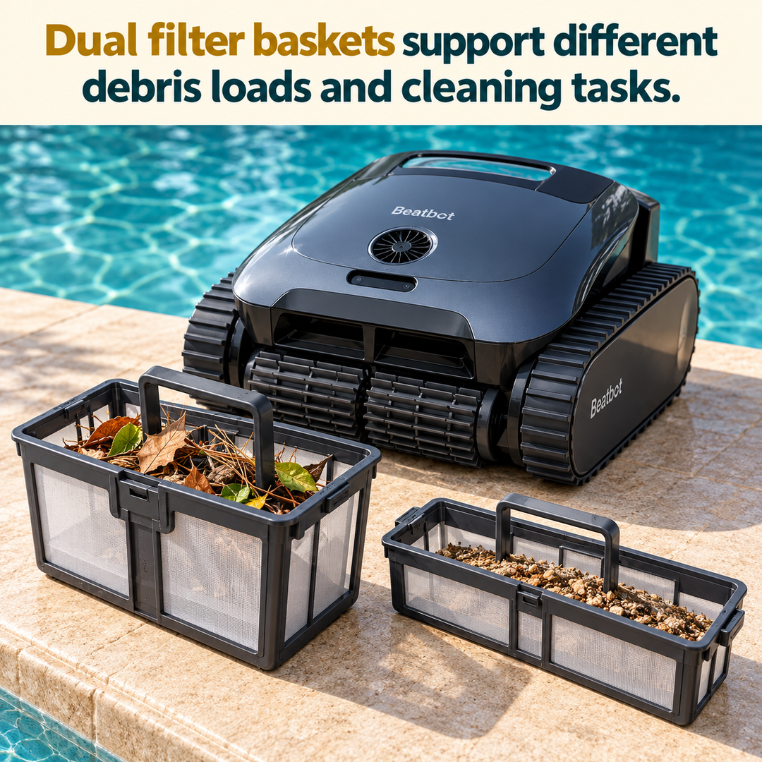 Beatbot AquaSense 2 Ultra feature image 06