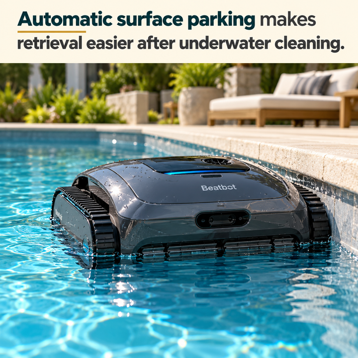 Beatbot AquaSense 2 Ultra feature image 07