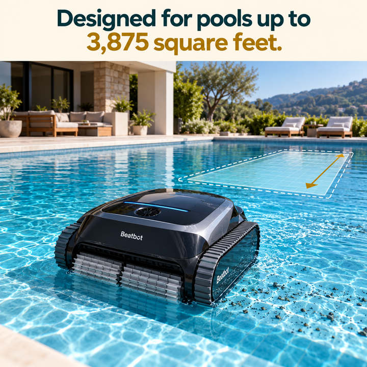 Beatbot AquaSense 2 Ultra feature image 08