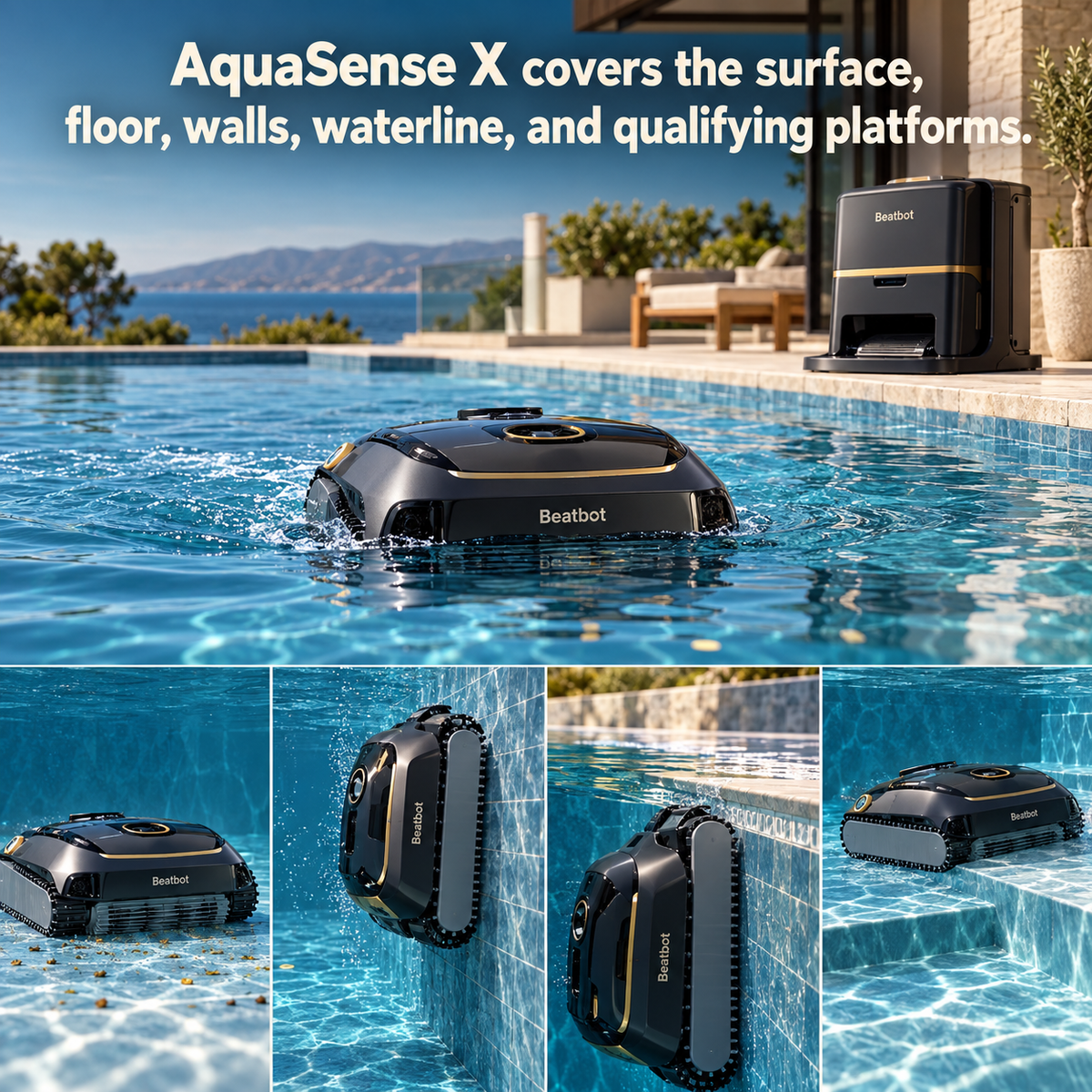 Beatbot AquaSense X feature image 02