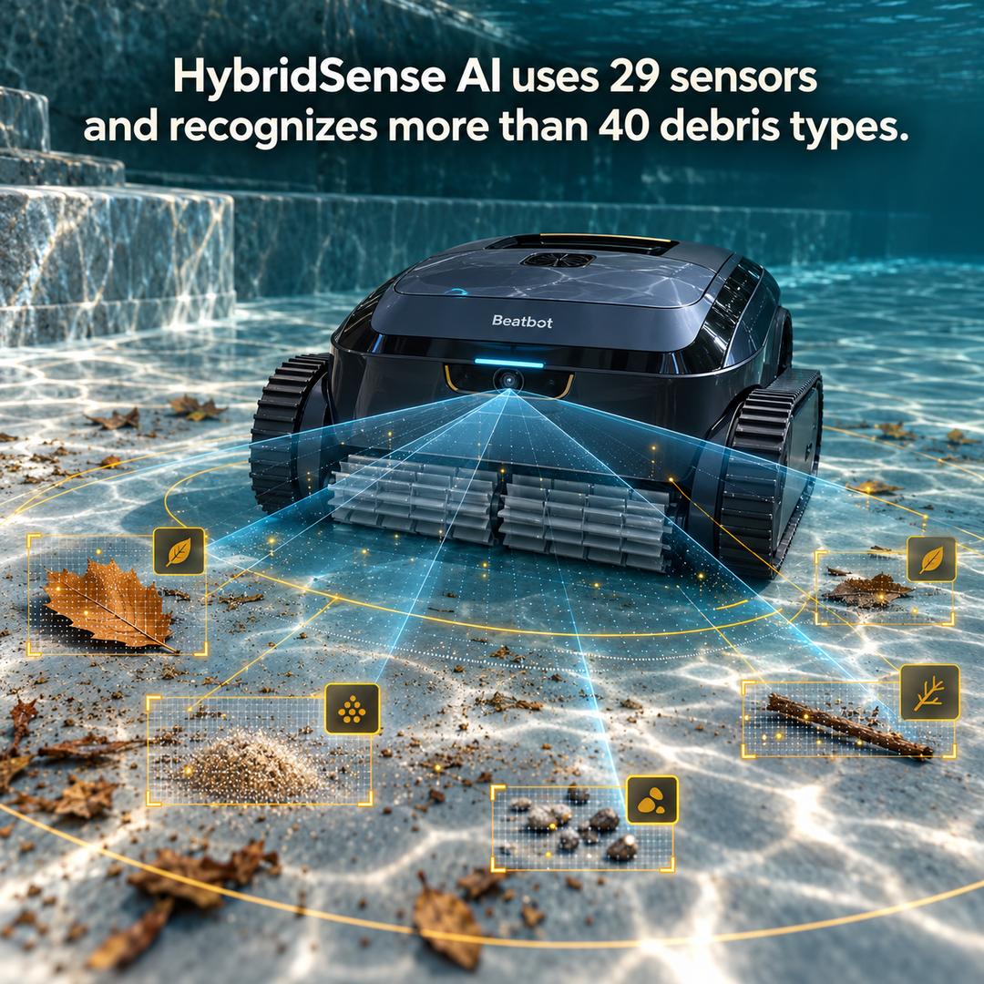 Beatbot AquaSense X feature image 04