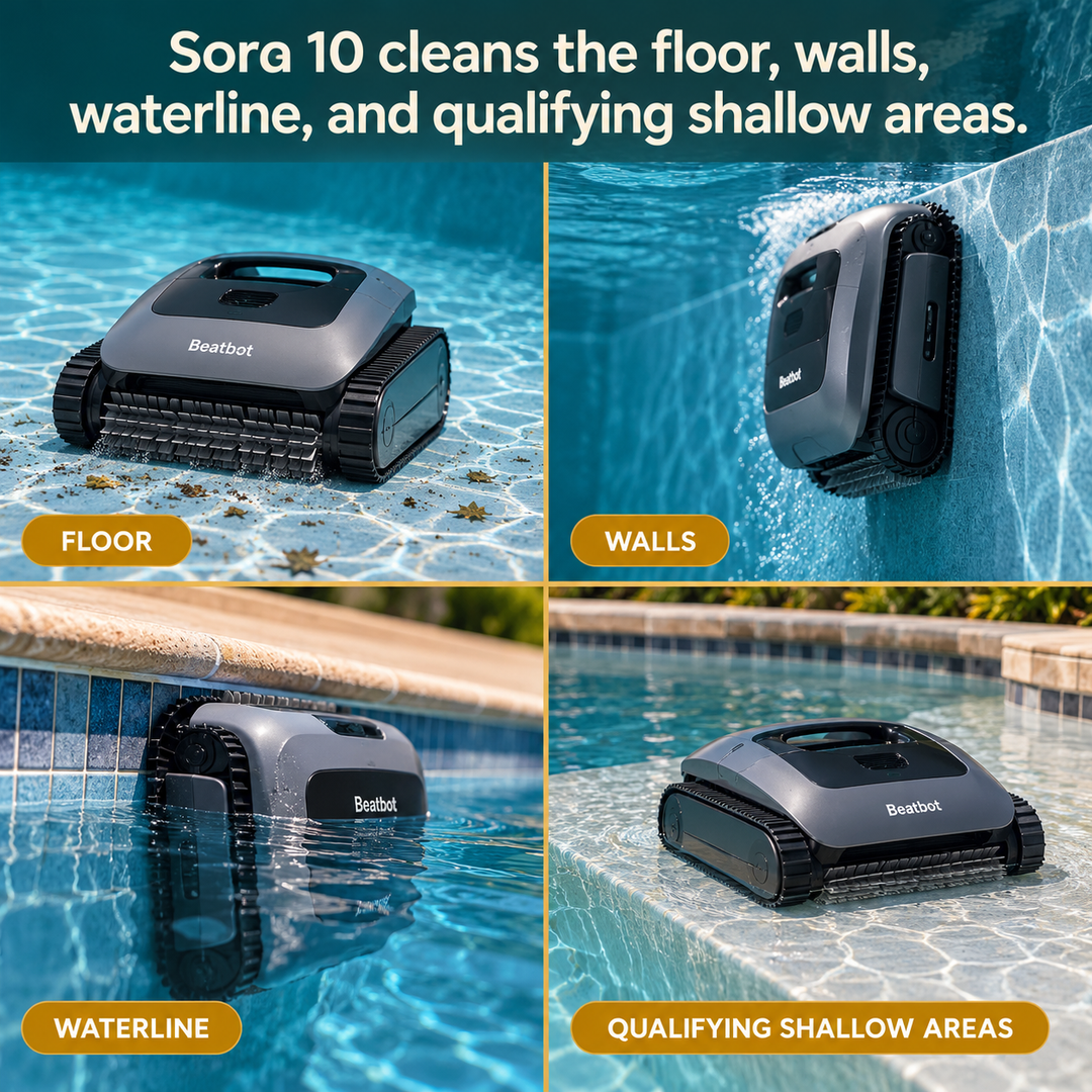 Beatbot Sora 10 feature image 02