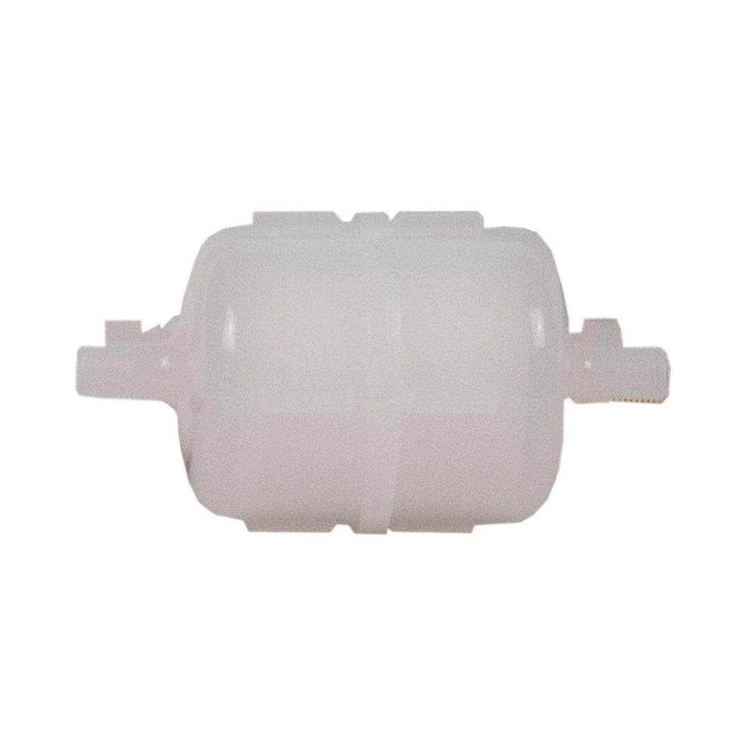 Crystal Quest Ultrafiltration (UF) Water Filter Membrane CQE-RC-04056
