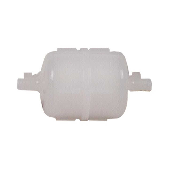 Crystal Quest Ultrafiltration (UF) Water Filter Membrane CQE-RC-04056