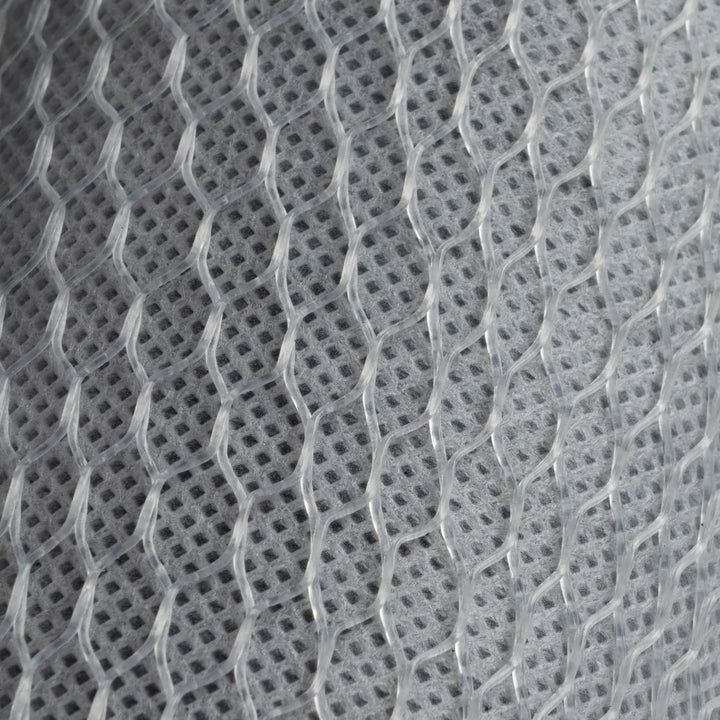 Coconut Based 5-Micron Carbon Block Filter Cartridge