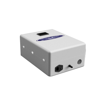 Crystal Quest OxiOrg Whole House Water Oxidation Ozone System