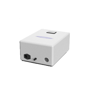 Crystal Quest OxiOrg Whole House Water Oxidation Ozone System