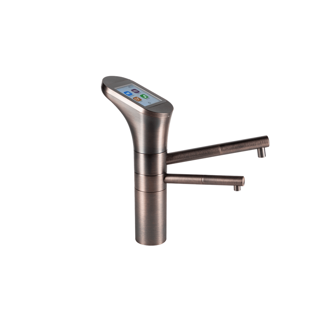 ECHO Ultimate™ Hydrogen Water Machine