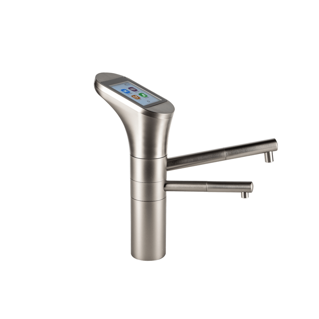 ECHO Ultimate™ Hydrogen Water Machine