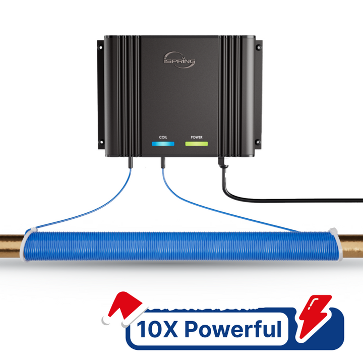 iSpring EDV2 product image 1