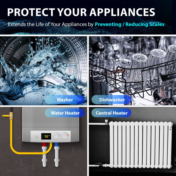 iSpring EDV2 product image 2