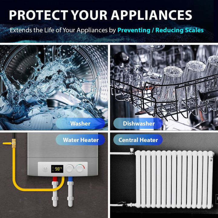 iSpring EDV2 product image 2