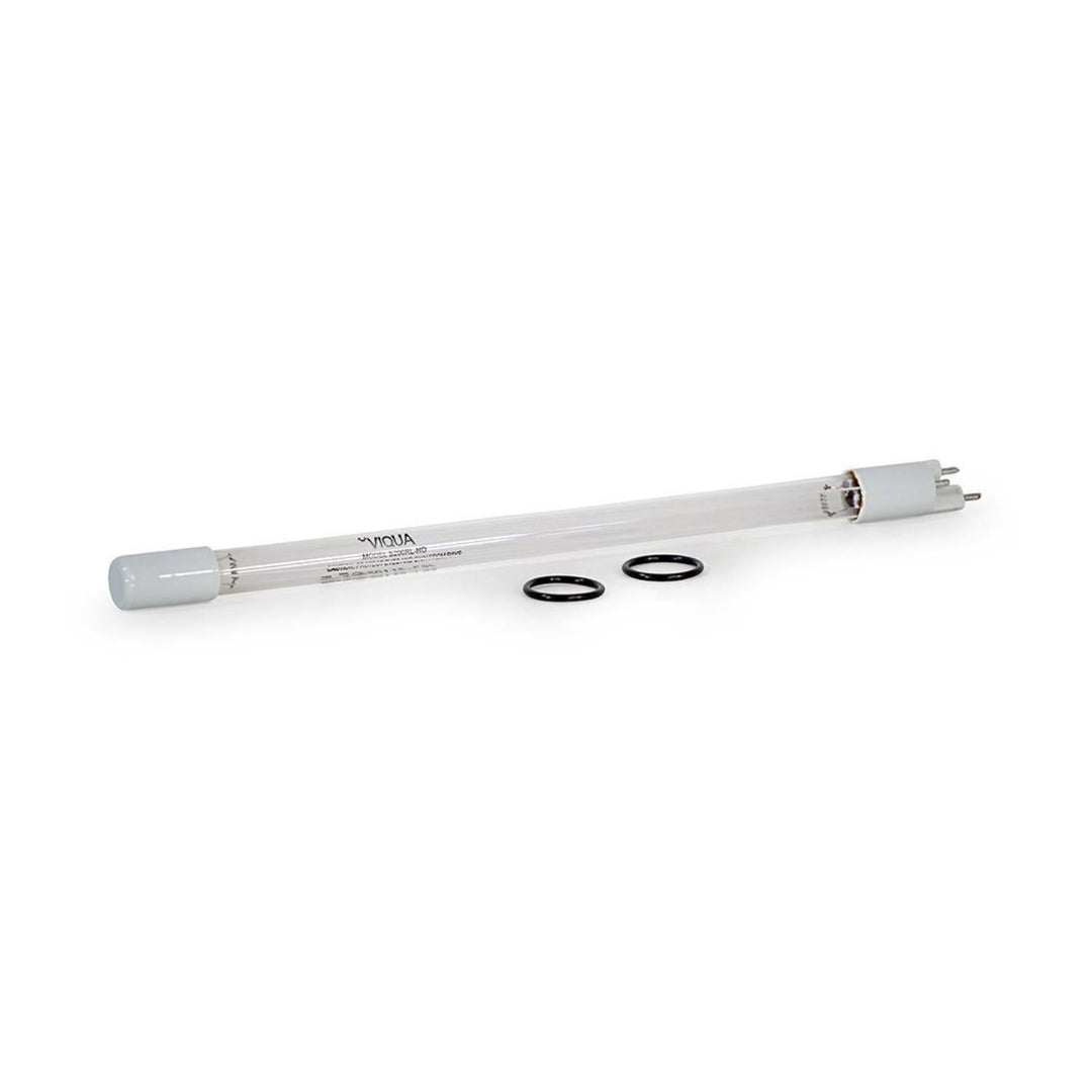 RKIN High Output UV Light System Replacement Bulb