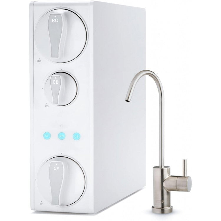 iSpring RO500-BN product image 1