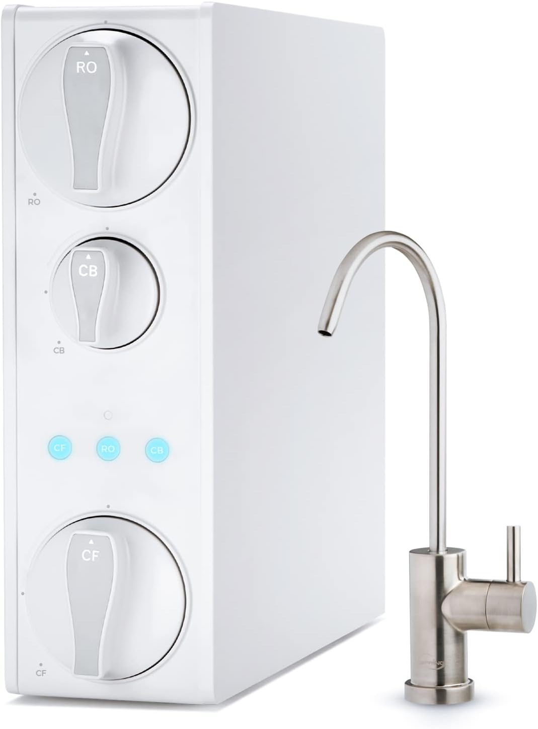 iSpring RO500-BN product image 2