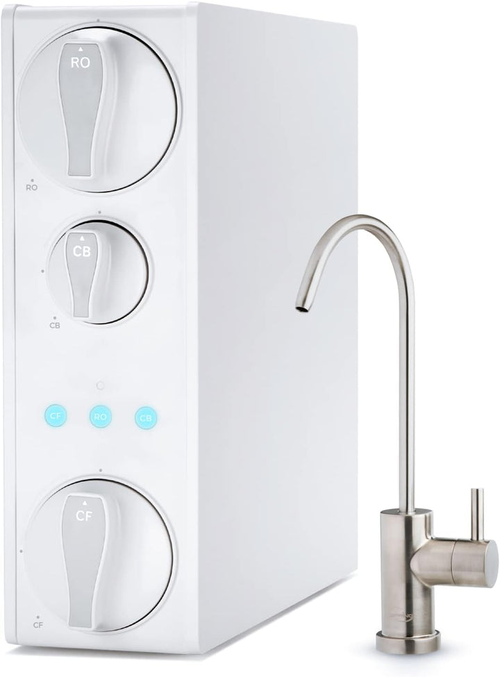 iSpring RO500-BN product image 2