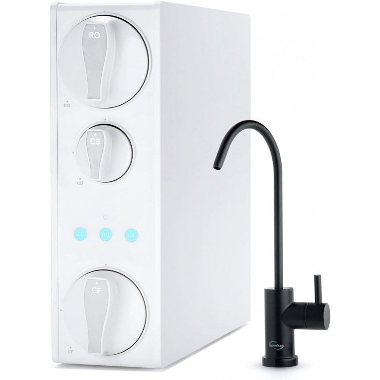 iSpring RO500-ORB product image 1