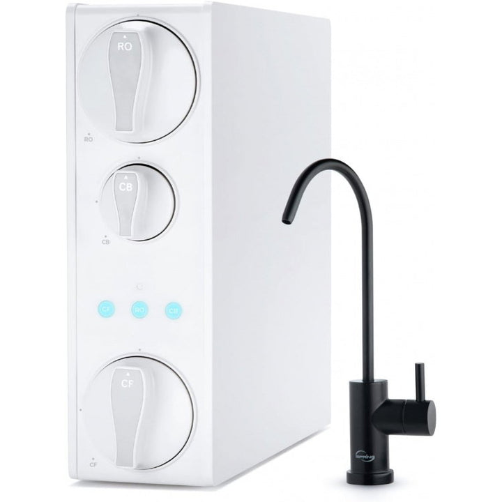iSpring RO500-ORB product image 1