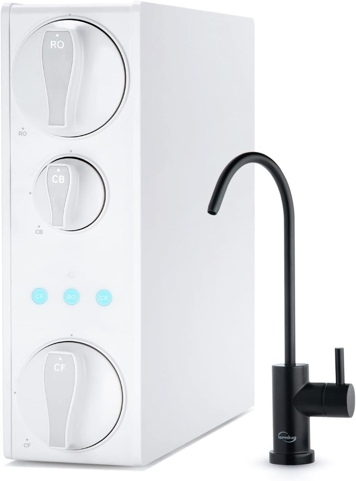 iSpring RO500-ORB product image 2