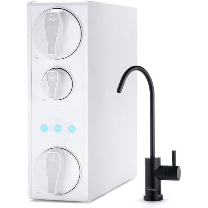 iSpring RO500AK-ORB product image 1