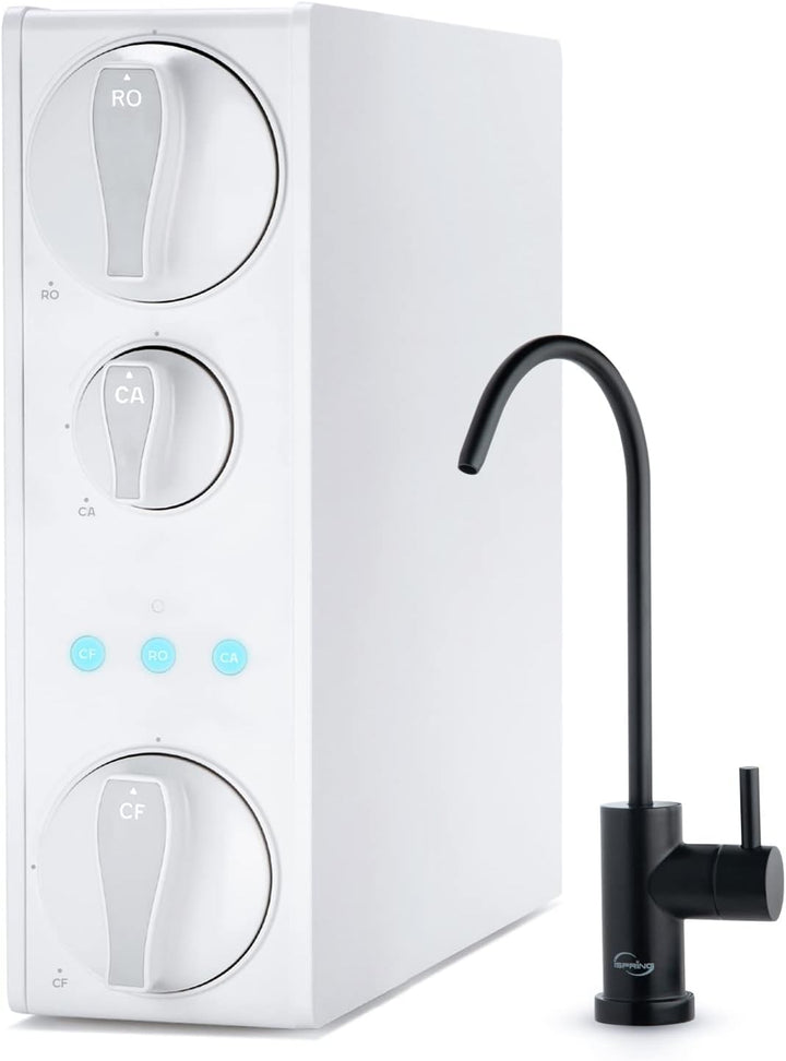 iSpring RO500AK-ORB product image 2