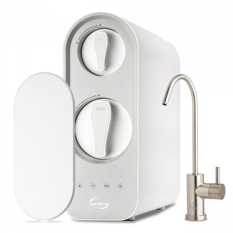 iSpring RO600-BN product image 1