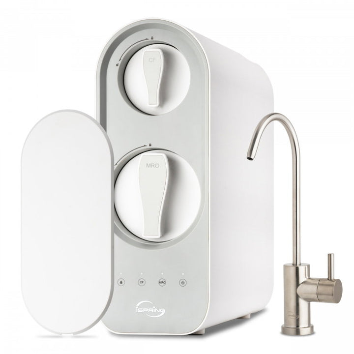 iSpring RO600-BN product image 1