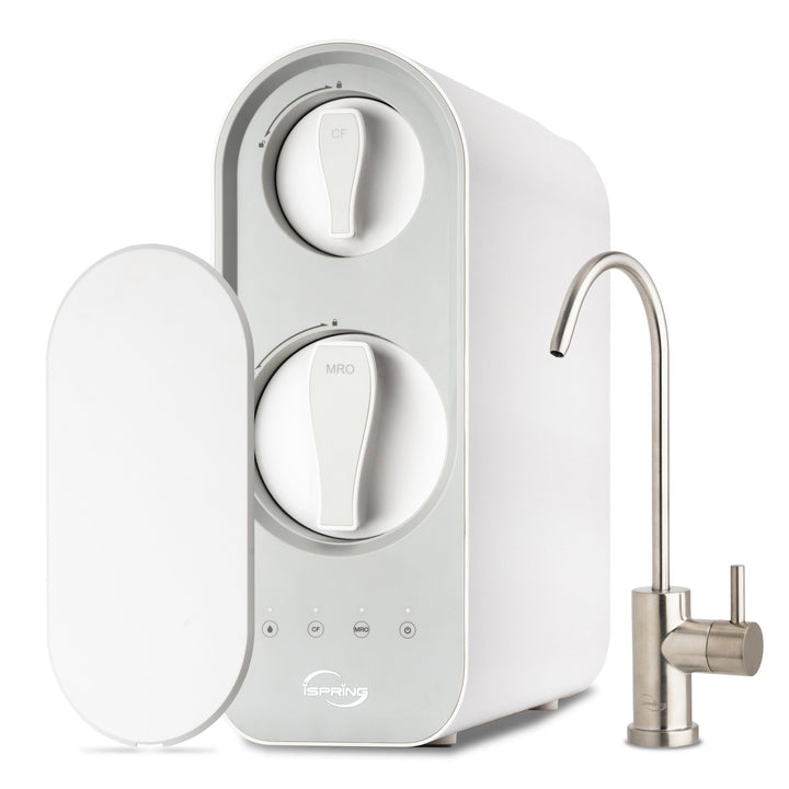 iSpring RO600-BN product image 2