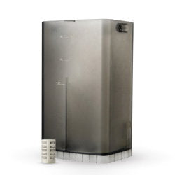 iSpring ATRCD100 Replacement Tank for RCD100