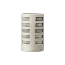 iSpring FNF100 Stainless Steel Filter for RCD100 & RCD100HCG