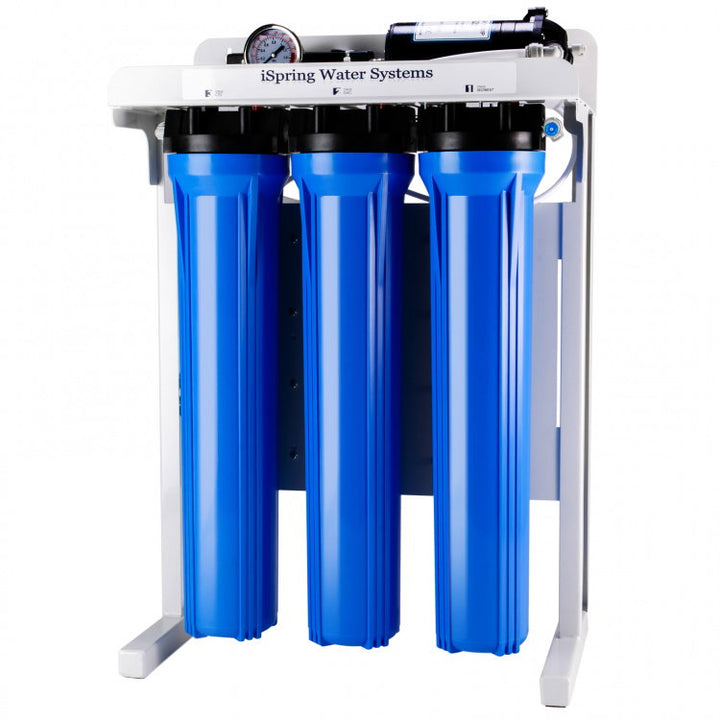 iSpring RCB3P product image 1