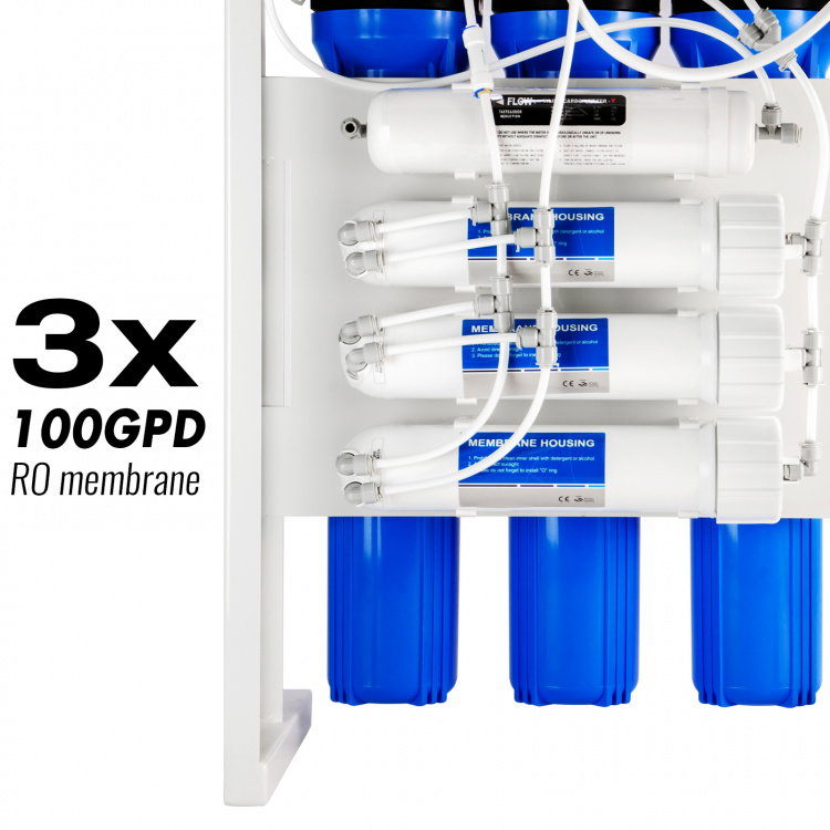 iSpring RCB3P product image 3