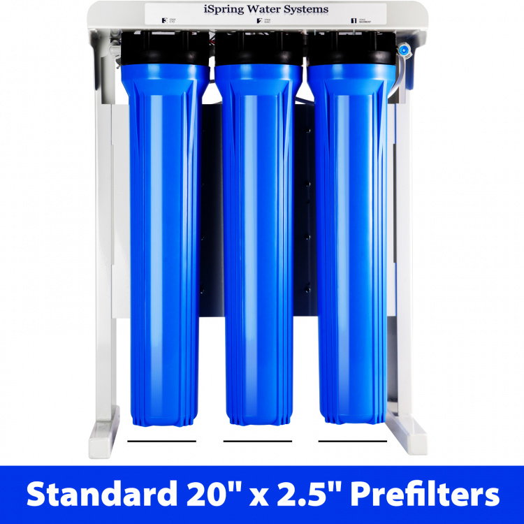 iSpring RCB3P product image 4