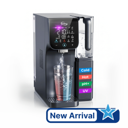 iSpring RCD100UHCG product image 1