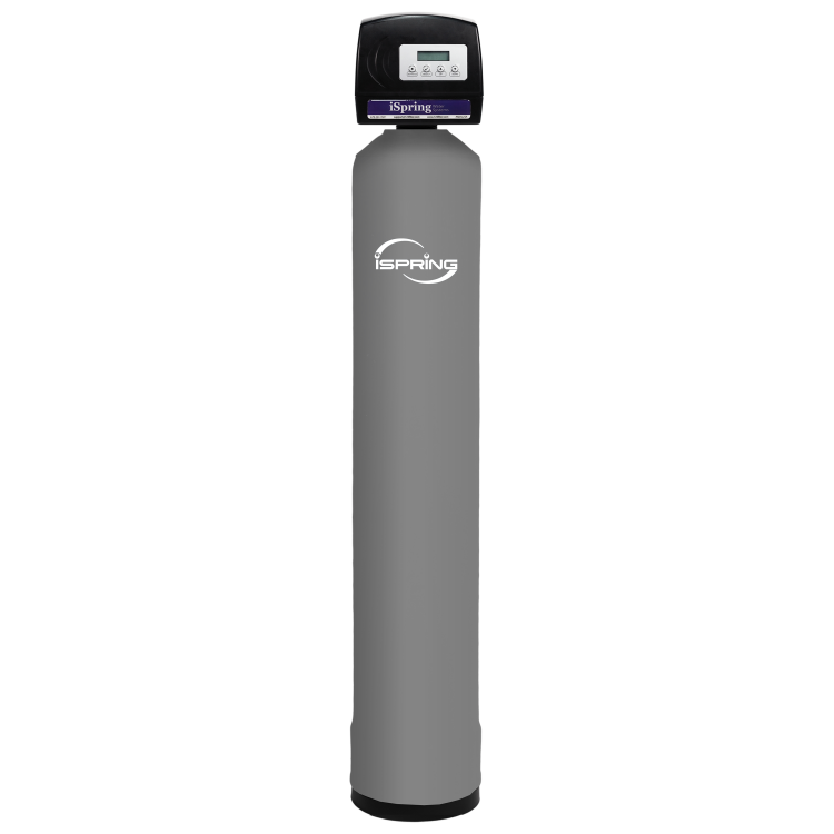 iSpring WCFM500K product image 1
