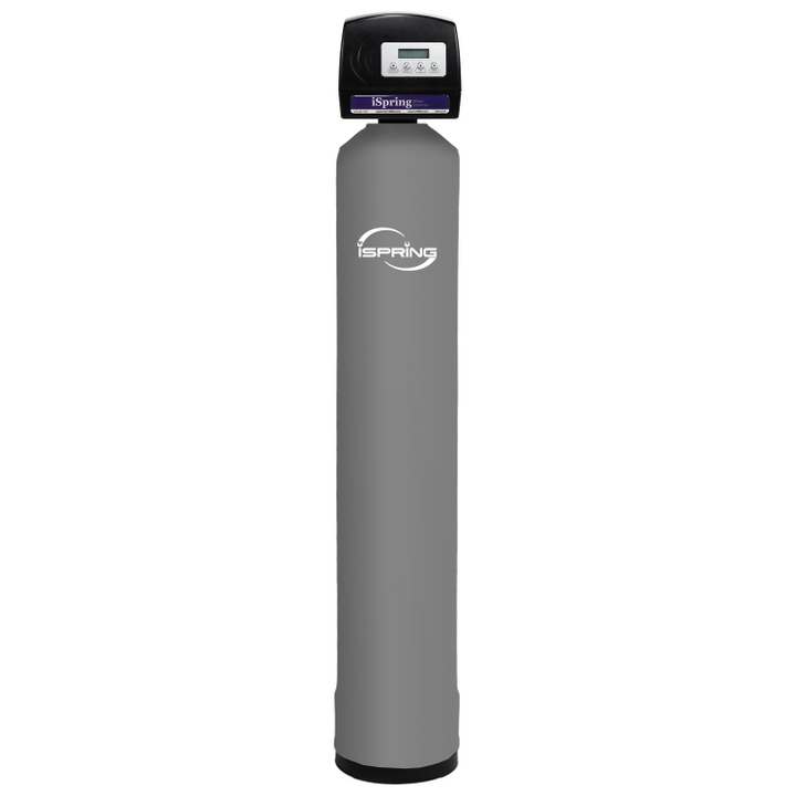 iSpring WCFM500K product image 1