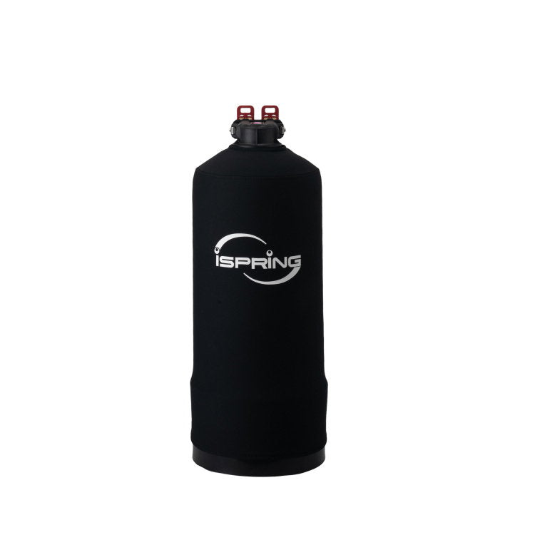 iSpring WF1024 product image 1