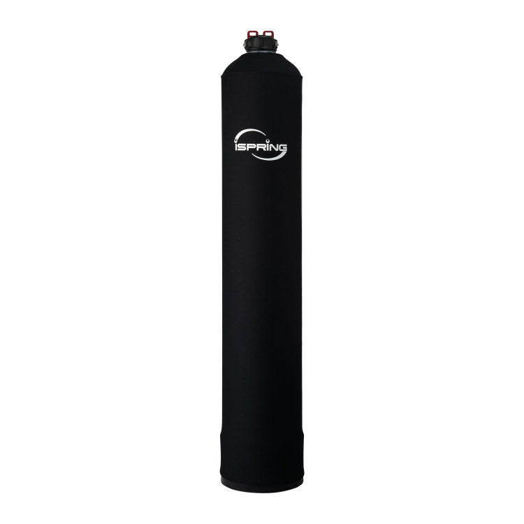 iSpring WF1054 product image 1