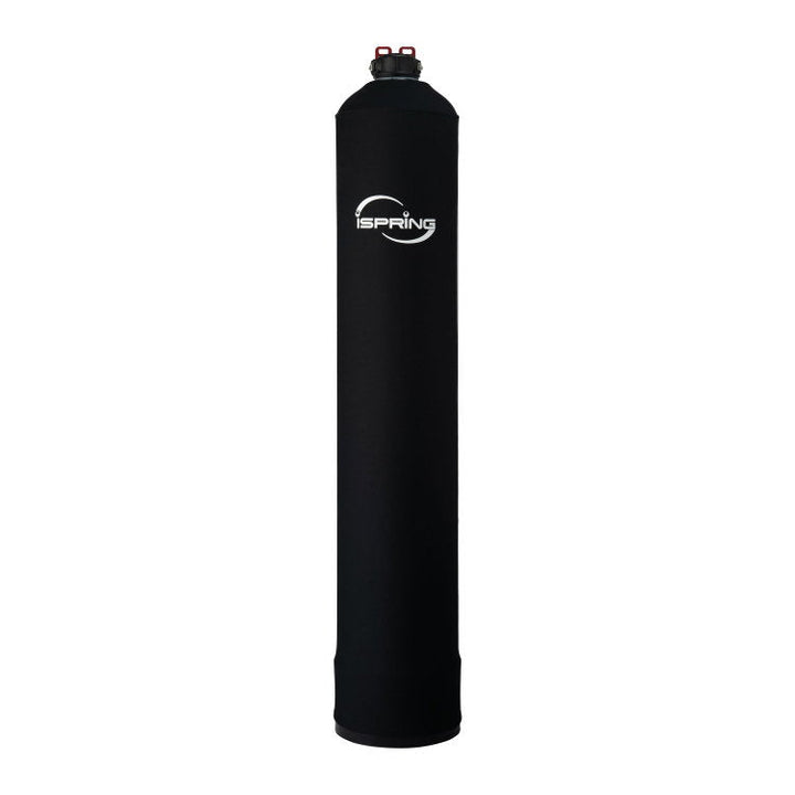 iSpring WF1054 product image 1